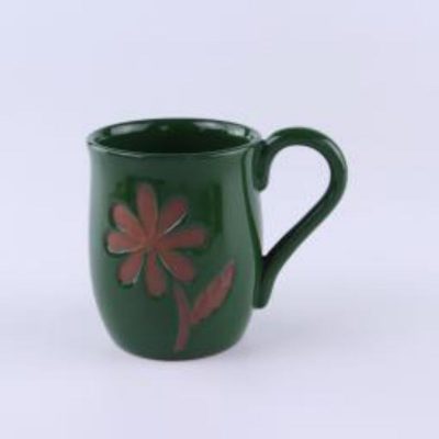 hsApp_20210824140720