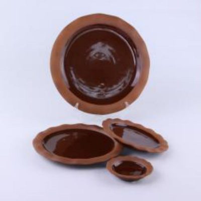 hsApp_20210824140727