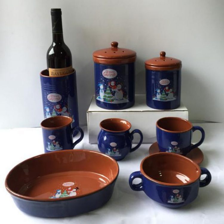 hsApp_20210824140733