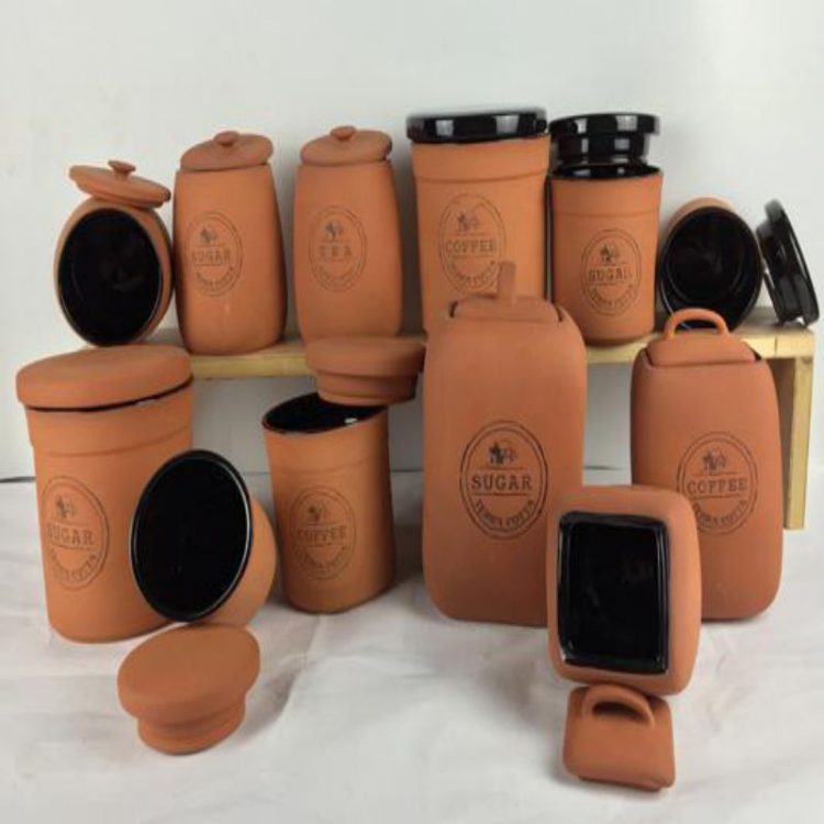 hsApp_20210824140736