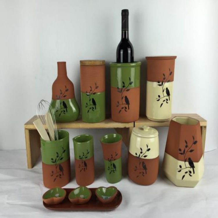 hsApp_20210824140737