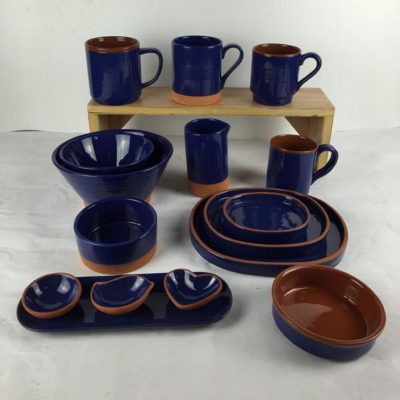 hsApp_20210824140738