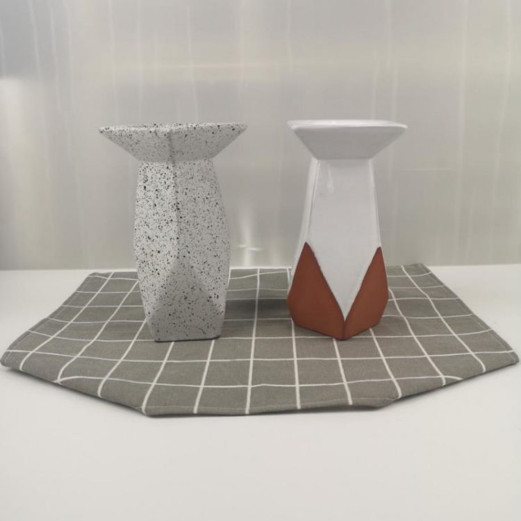 hsApp_20210824141612