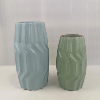 hsApp_20210824141616