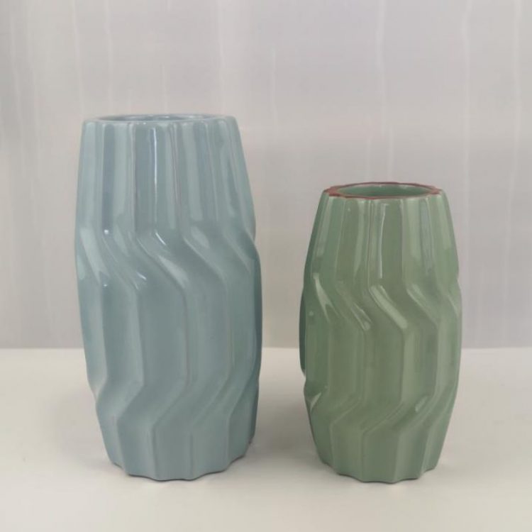 hsApp_20210824141616