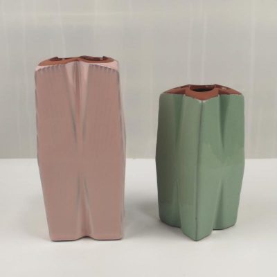 hsApp_20210824141619