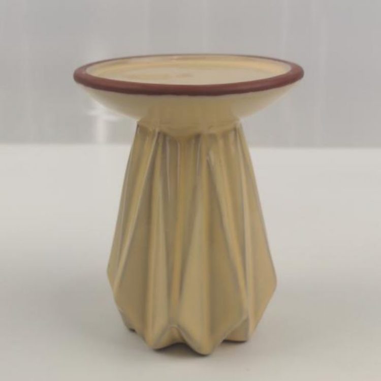 hsApp_20210824141623