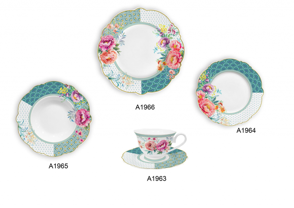 dinner set,Dishes & Plates,cups,bowl,dishes,dinner plates