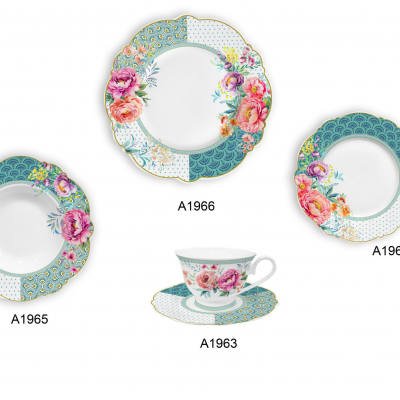 dinner set,Dishes & Plates,cups,bowl,dishes,dinner plates