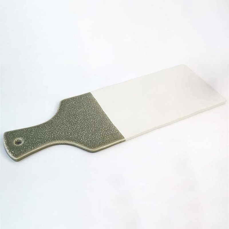 hsapp-20210827144038-842