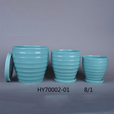 HY70002-01