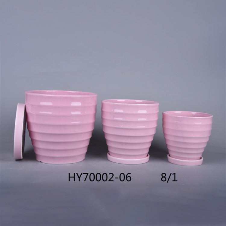 HY70002-06
