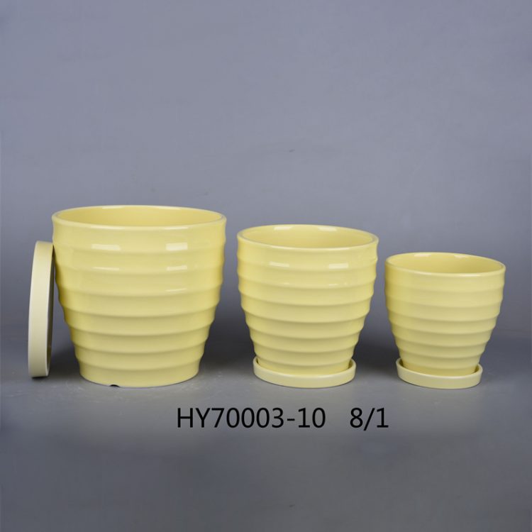 HY70002-10