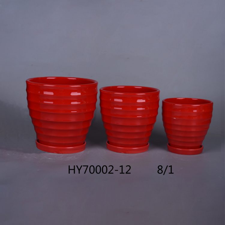HY70002-12