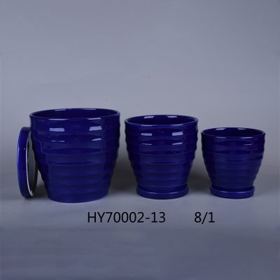 HY70002-13