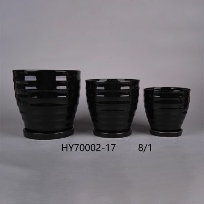 HY70002-17