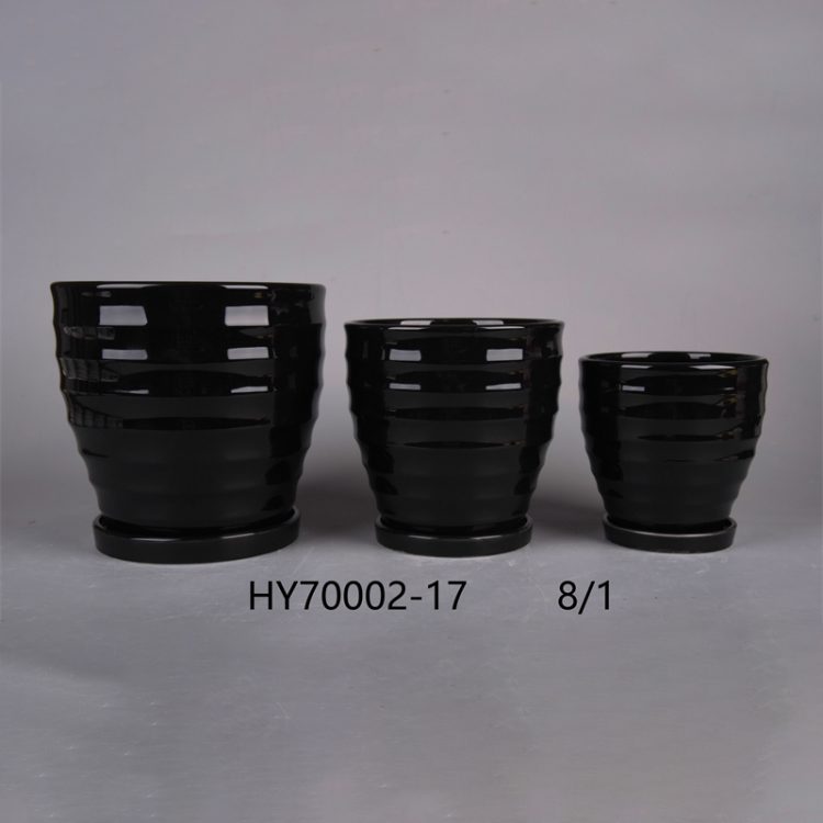 HY70002-17