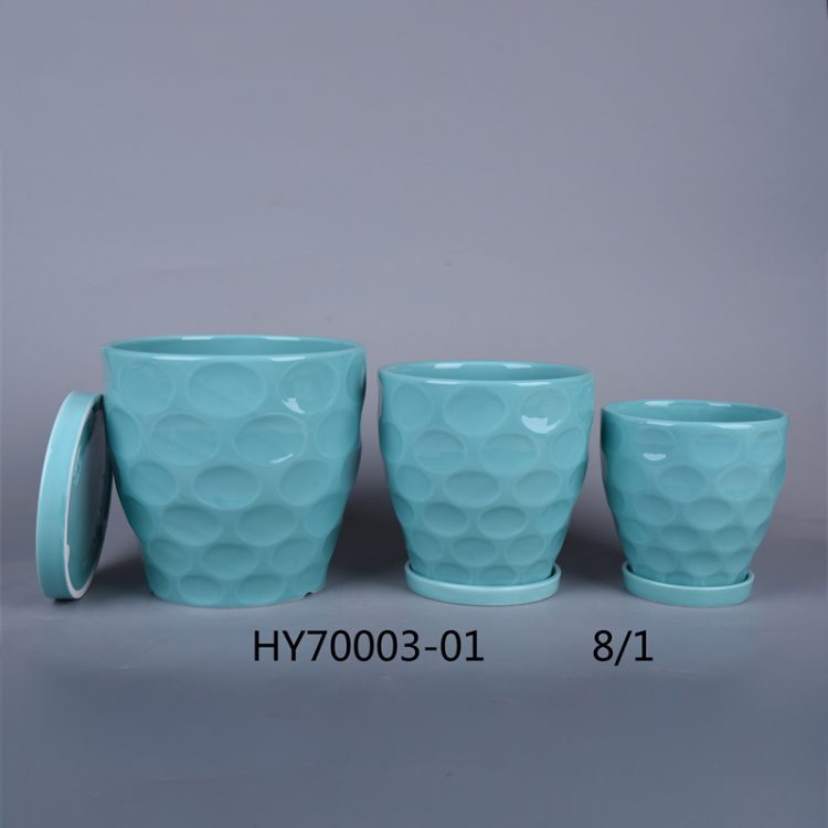 HY70003-01