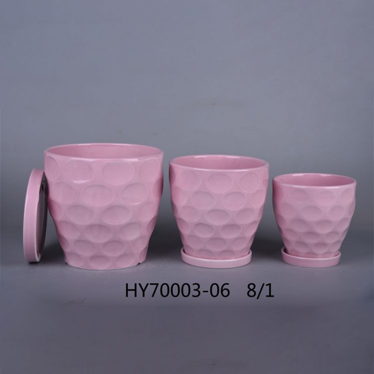 HY70003-06