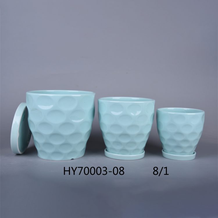HY70003-08