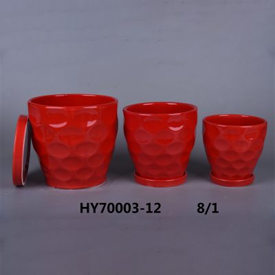 HY70003-12