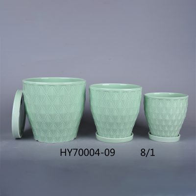 HY70004-09
