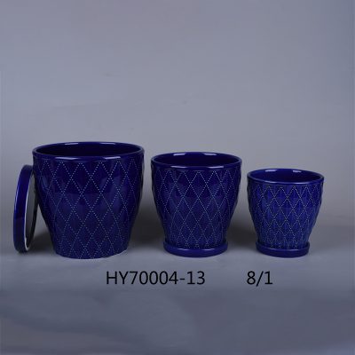 HY70004-13