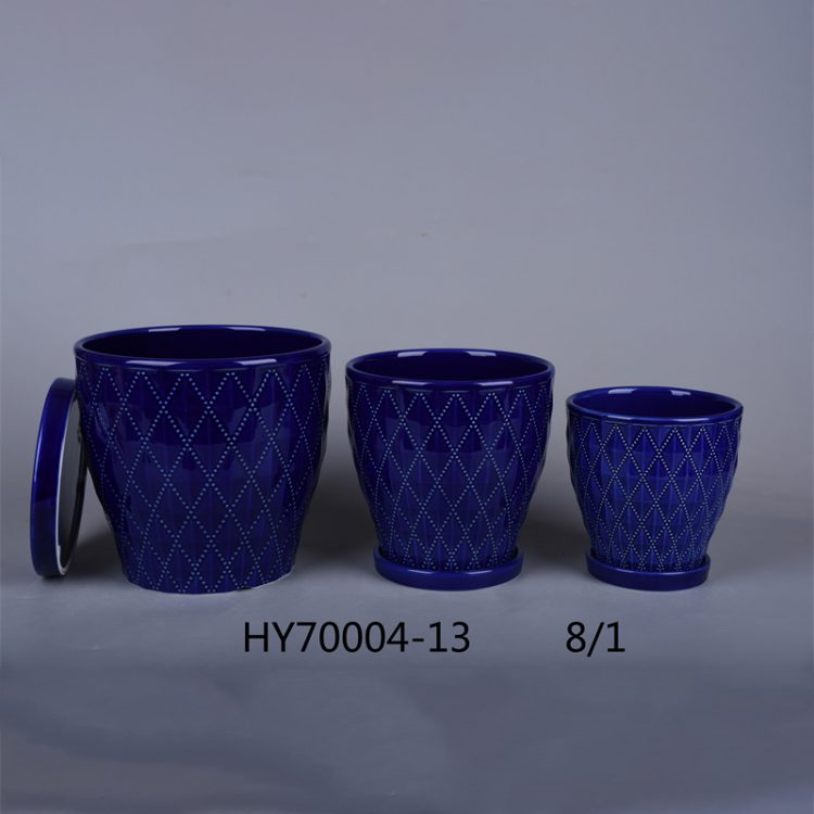 HY70004-13