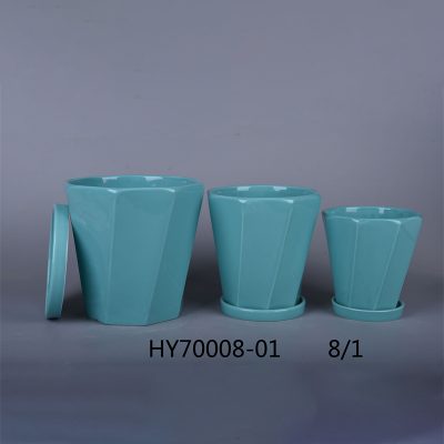 HY70008-01