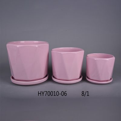 HY70010-06