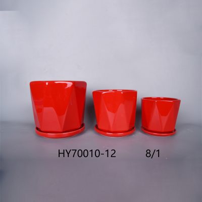 HY70010-12