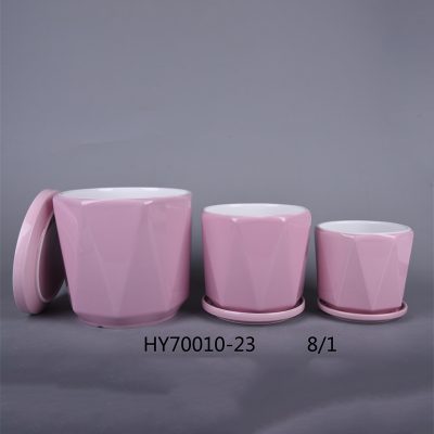 HY70010-23