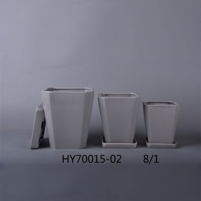 HY70015-02
