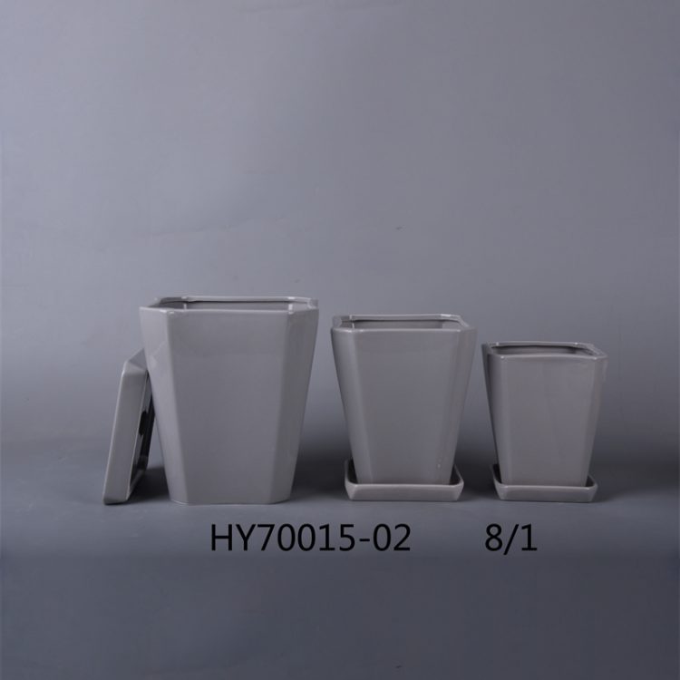 HY70015-02