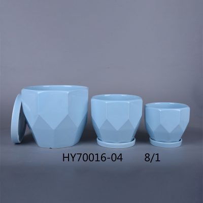 HY70016-04