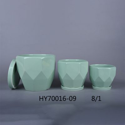 HY70016-09