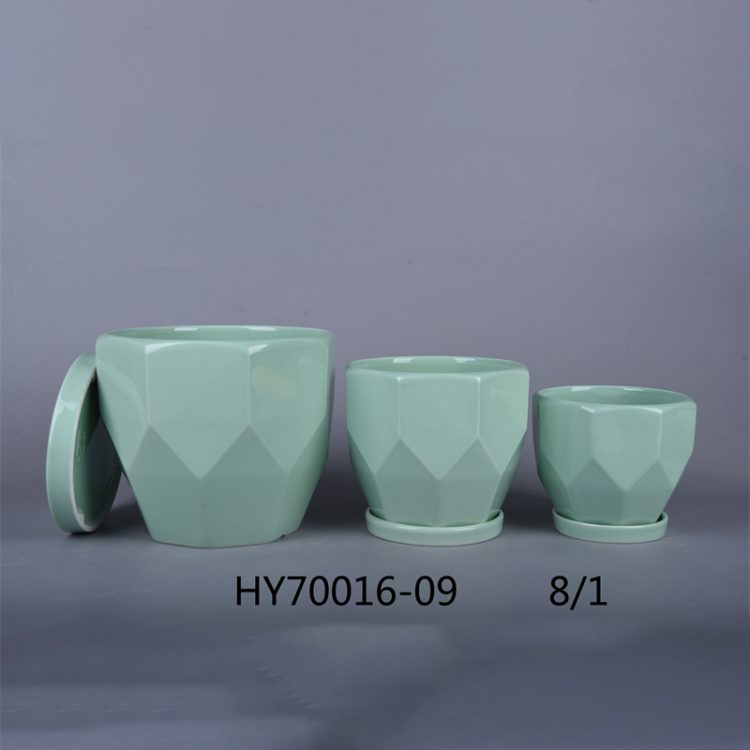 HY70016-09