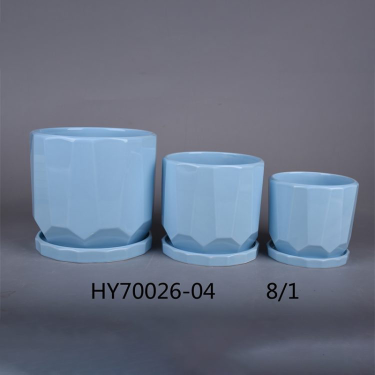 HY70026-04