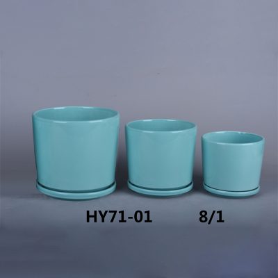 HY71-01 (2)