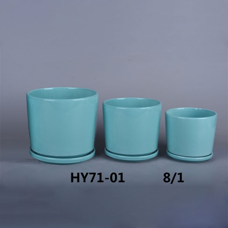 HY71-01 (2)