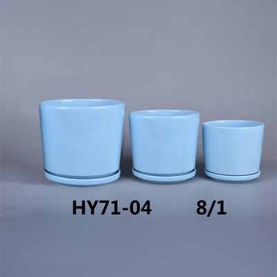HY71-04 (2)