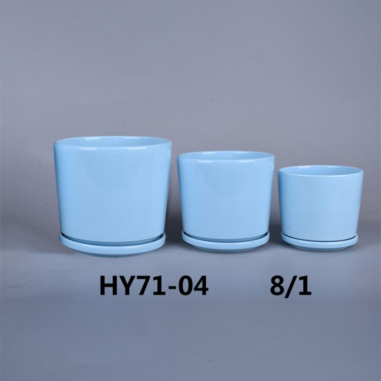 HY71-04 (2)