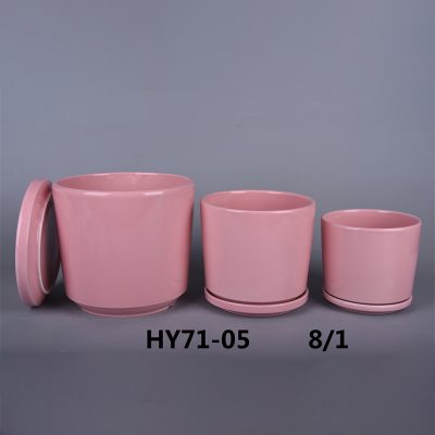 HY71-05