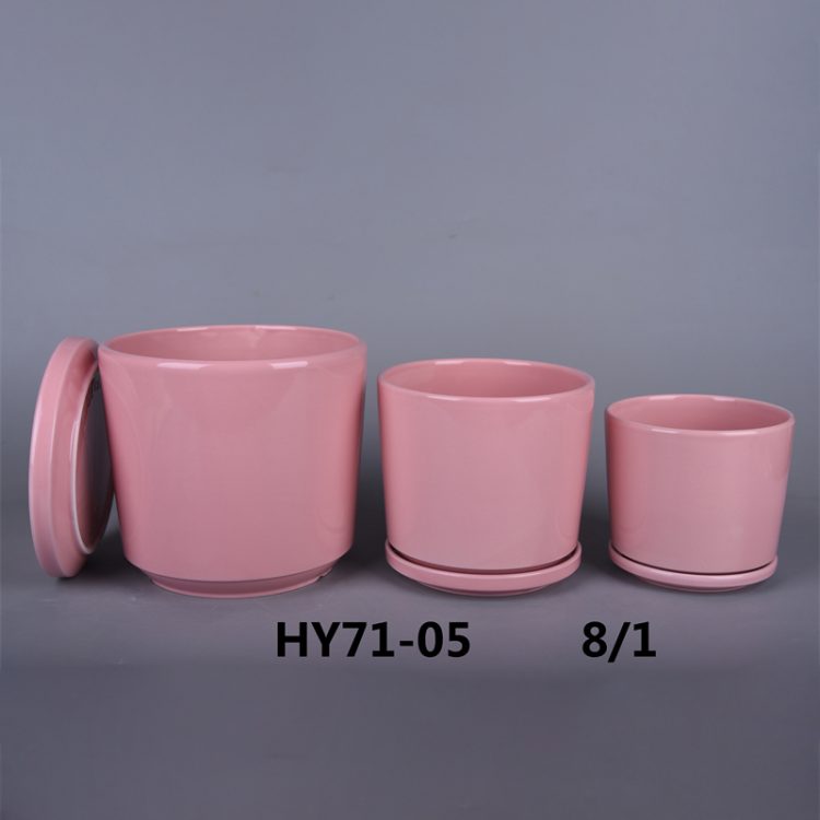 HY71-05