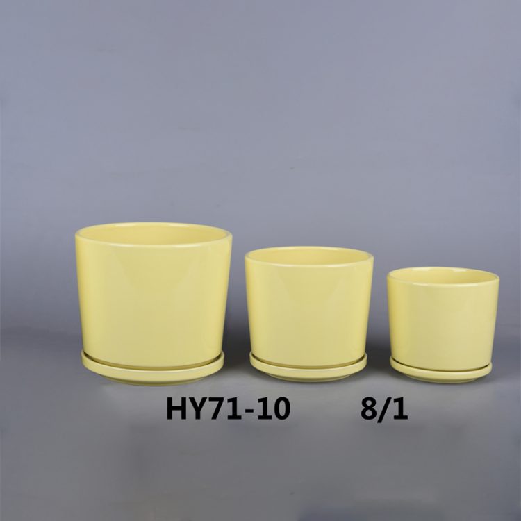 HY71-10 (2)