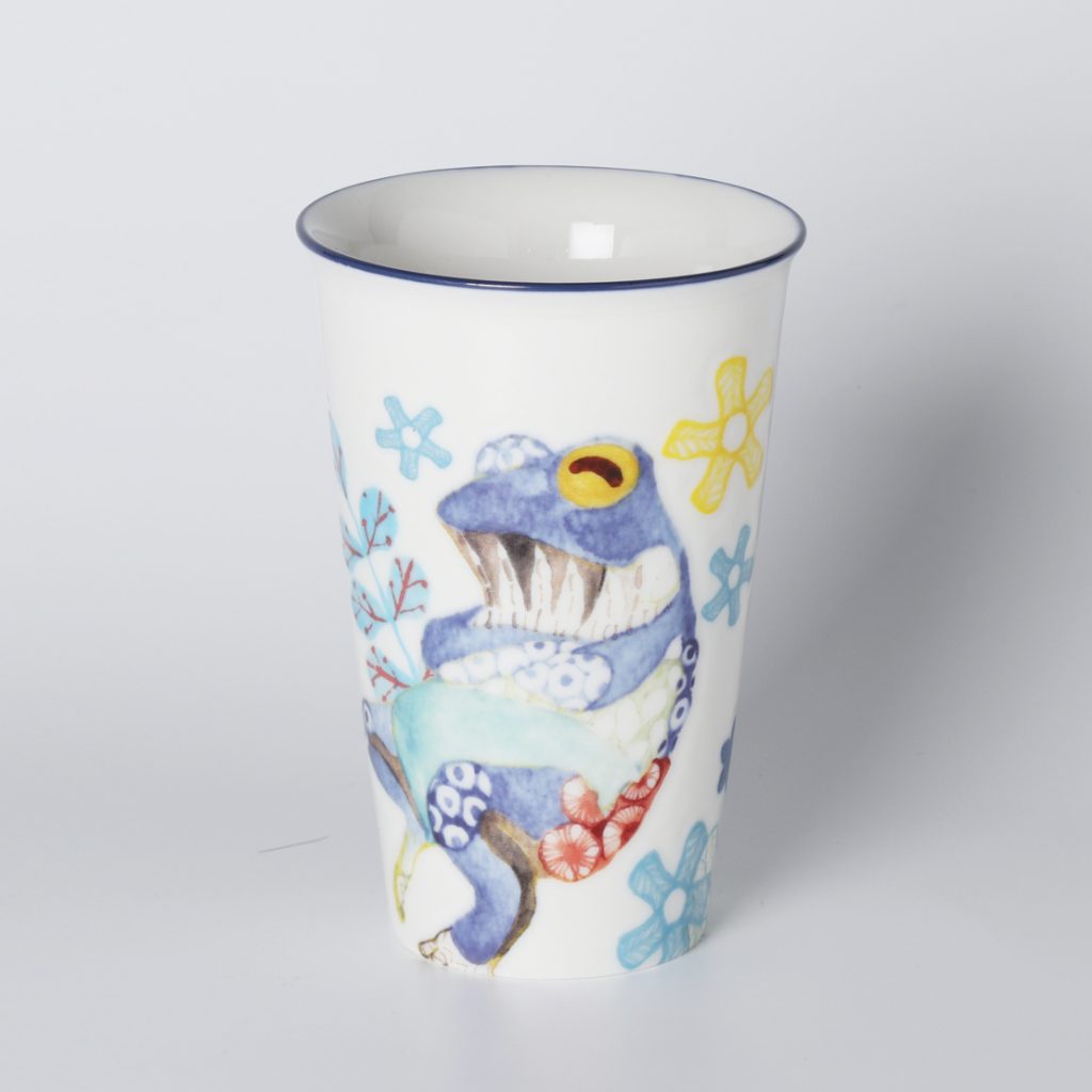 J12748G-6-JS20021_52