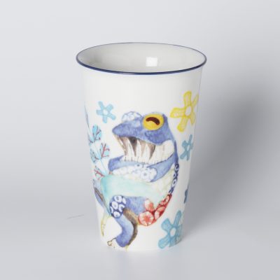 J12748G-6-JS20021_52