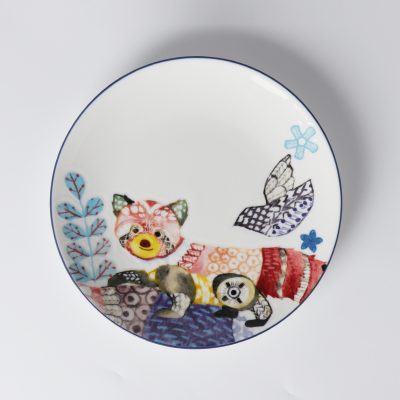 J21643G-6-JS20021_19