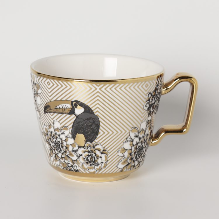 J22946G-2-JS20027D_13