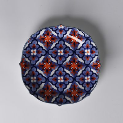 J23161G-6-JS9291C_75